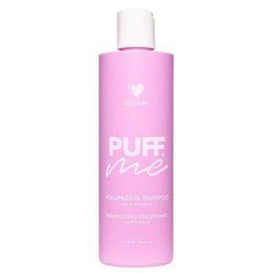 Design.Me Puff.Me Volumizing Shampoo 10 Oz.*